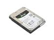 HD 1TB SATA3 128MB 4KN (AVENGER) SEAGATE 2.5''